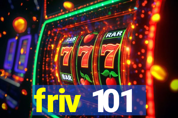 friv 101
